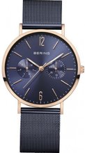 Bering 14236-367