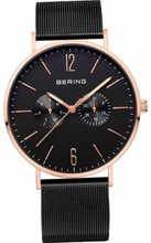 Bering 14240-163