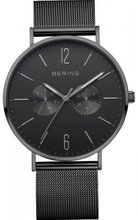 Bering 14240-222