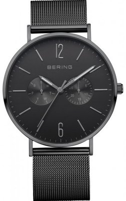 Bering 14240-222