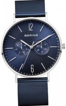 Bering 14240-303
