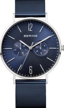 Bering 14240-307