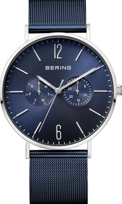 Bering 14240-307