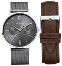 Bering 14240-309