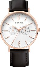 Bering 14240-464
