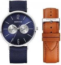 Bering 14240-507