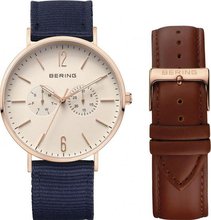Bering 14240-564