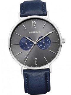 Bering 14240-803