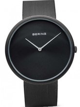 Bering 14339-222