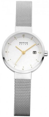 Bering 14426-001