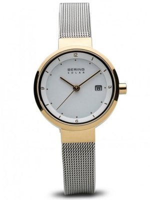 Bering 14426-010