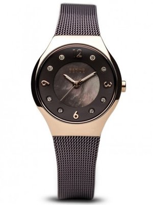 Bering 14427-265