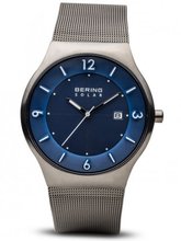 Bering 14440-007
