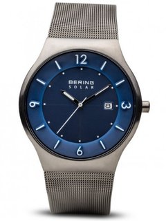 Bering 14440-007