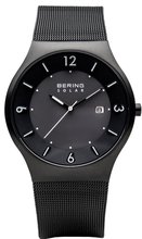 Bering 14440-222