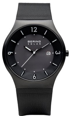 Bering 14440-222