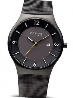 Bering 14440-223