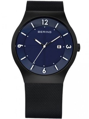 Bering 14440-227