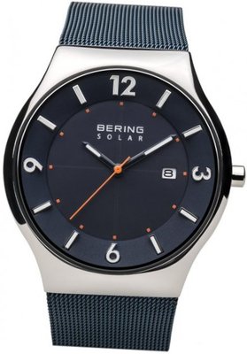 Bering 14440-307