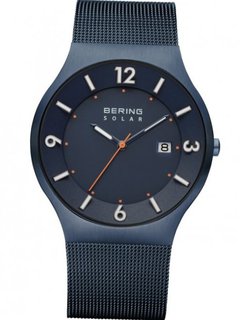 Bering 14440-393