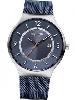 Bering 14441-307