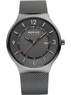 Bering 14441-377