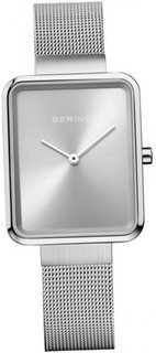 Bering 14528-000