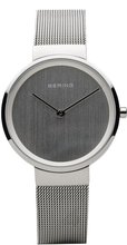 Bering 14531-000