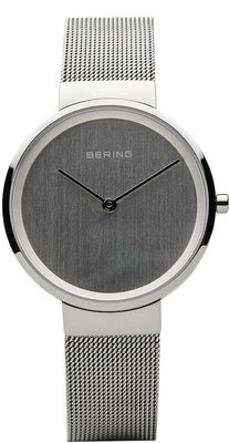 Bering 14531-000