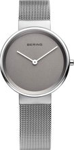 Bering 14531-077