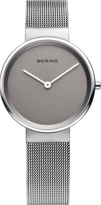Bering 14531-077
