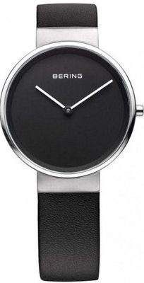 Bering 14531-402
