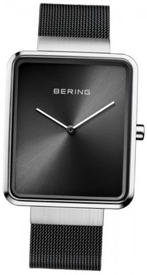 Bering 14533-102