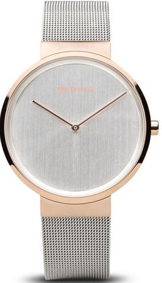 Bering 14539-060
