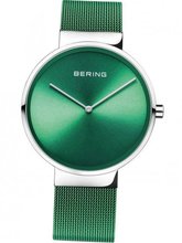 Bering 14539-808
