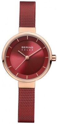 Bering 14627-363