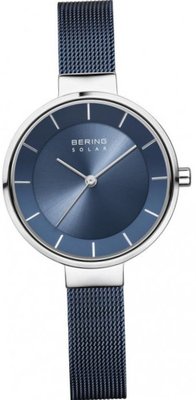 Bering 14631-307