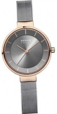 Bering 14631-369