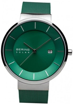 Bering 14639-Charity