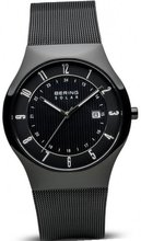 Bering 14640-222