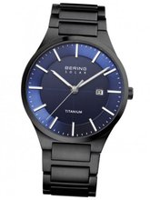 Bering 15239-727