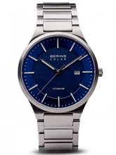 Bering 15239-777