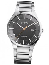 Bering 15239-779