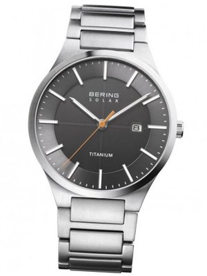 Bering 15239-779