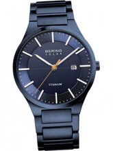 Bering 15239-797