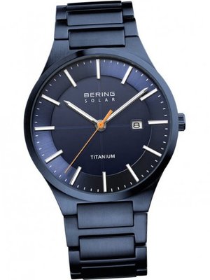 Bering 15239-797