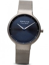Bering 15531-077