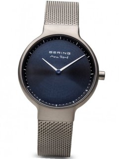 Bering 15531-077