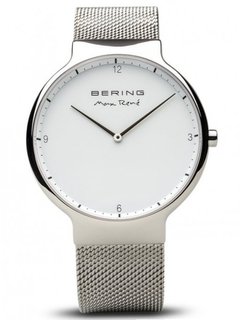 Bering 15540-004