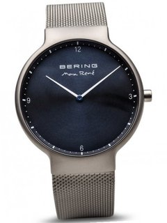 Bering 15540-077